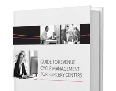 https://fs.hubspotusercontent00.net/hubfs/562153/eBook-Guide-to-Revenue-Cycle-Management-mockup-updated-01.png