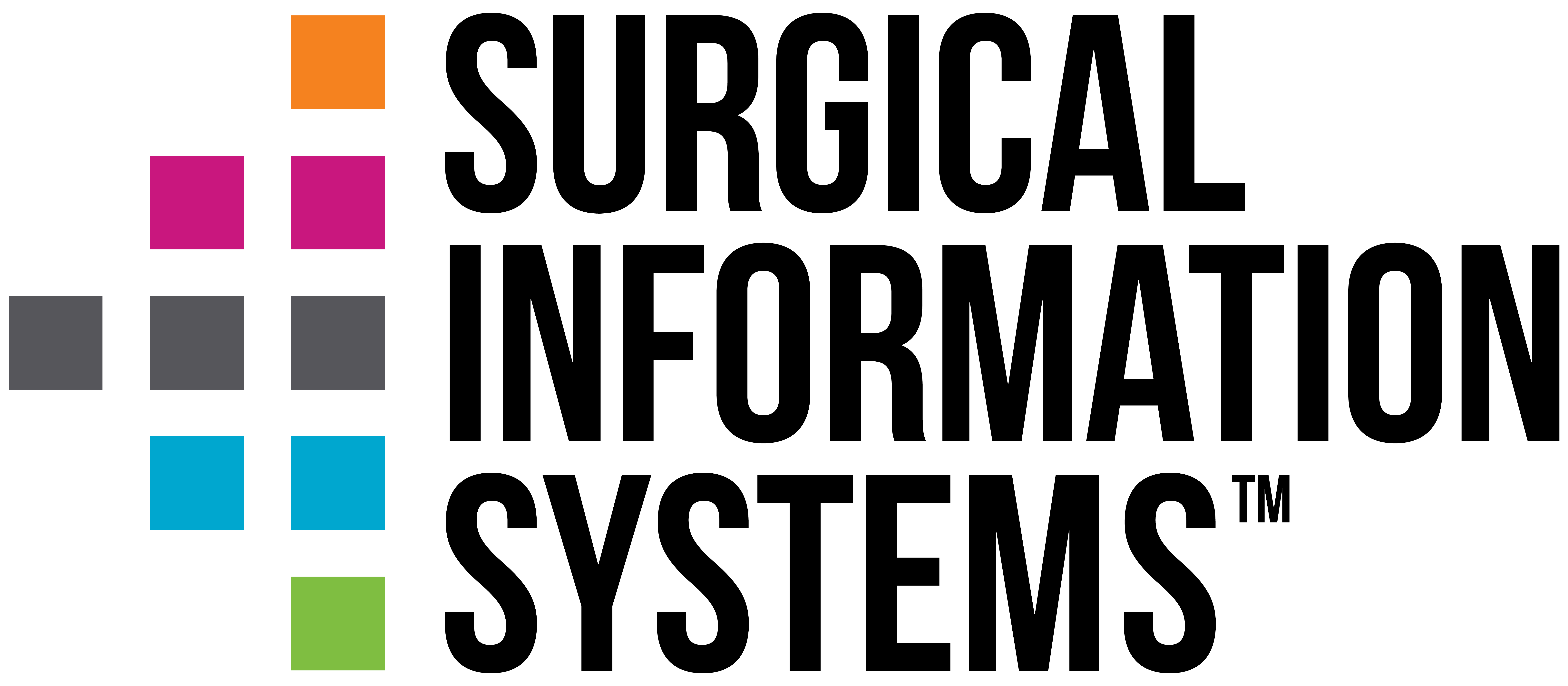 8 Benefits of Modern Ambulatory Surgery Center (ASC) Software